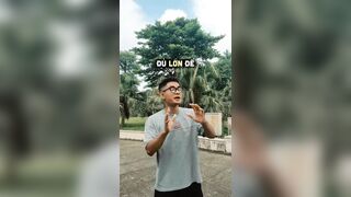 cố gắng bỏ lọ nào ae  ( Nguồn : Hùng strongmen ) 2