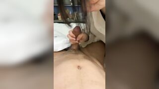 Đụ em vú nhỏ dáng loli lồn hồng khít rịt