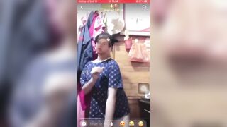 Sex hóng  hớt p1