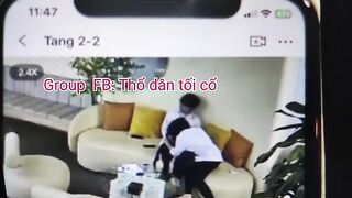 Sex hóng  hớt p1
