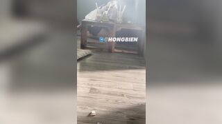Sex hóng  hớt p1