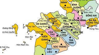 Hot sex 3đ ưu tú.
