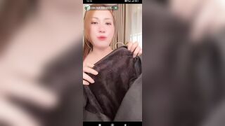Tiktok 26