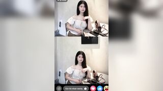 Địt mấy bé
