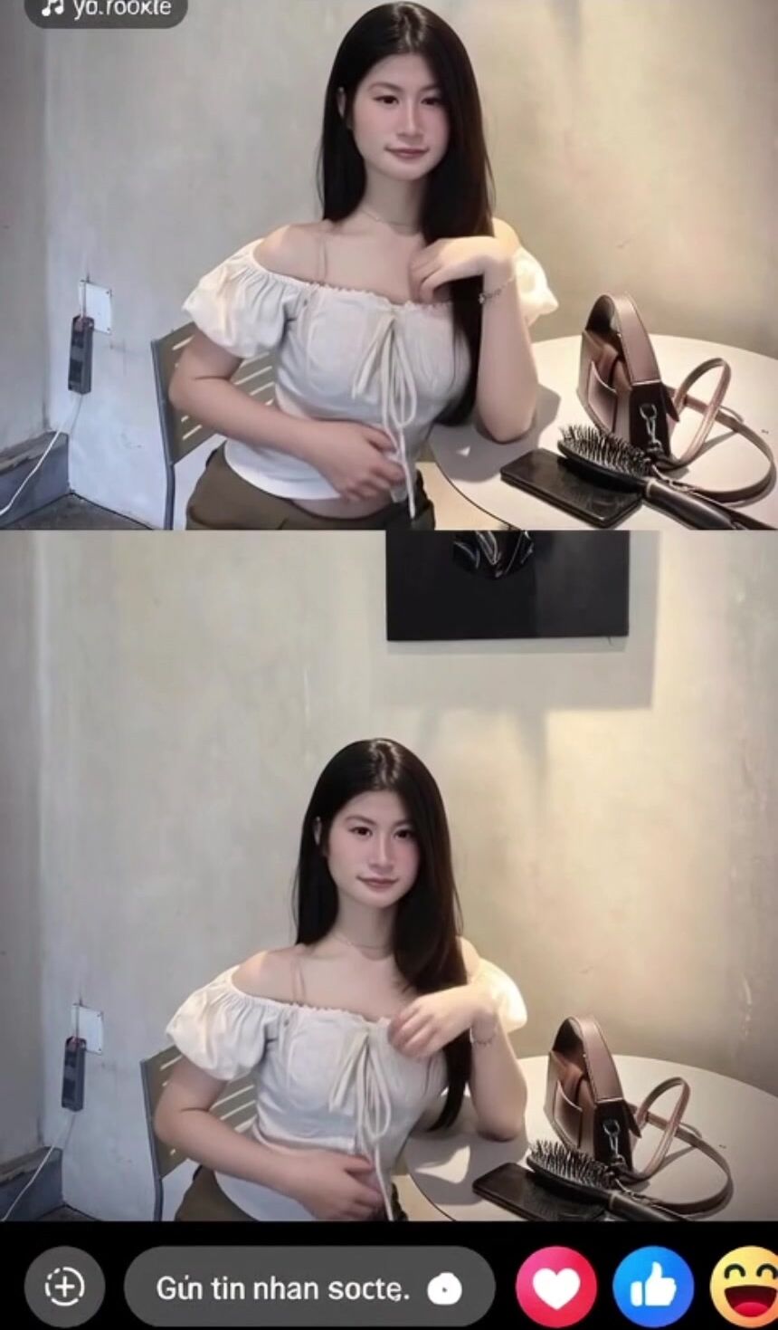 Địt mấy bé