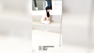 Sưu tầm 001