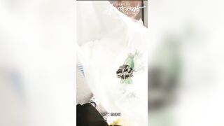 Sưu tầm 001