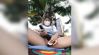 Chuyển cảnh bà bầu.Mời ae xem và để lại đánh giá hoặc góp ý  dưới comment nha.Thank!