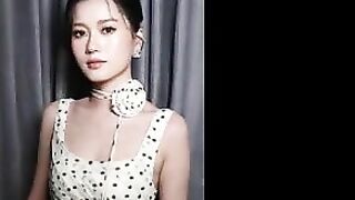 Lột đồ AI