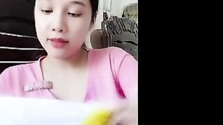 Lột đồ AI
