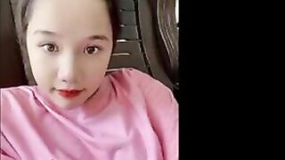 Lột đồ AI