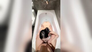 Em sinh viên mới lên sg đã đi khách