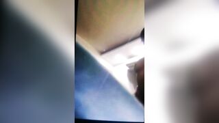 Mới quen em nó mà dâm quá