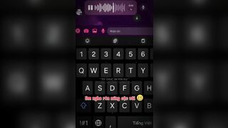 Top2 đoạn video có thể gây nwng 🥴😋
