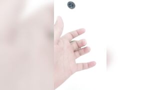 Bùi gia khang sục ra tay
