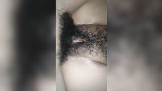 Chịch hì hụi như vậy sướng thật