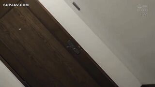 Jav DASS-614 Rio Kuriyama