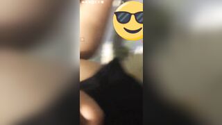 Lam Thị Tiểu My 2k6 thủ dâm 2