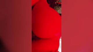 Gái lồn múp vú to cưõi ngựa cực đỉnh