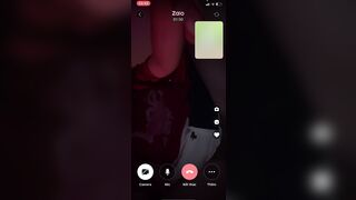 em chubby ở quảng ngãi nx nha p4