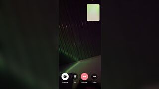 em chubby ở quảng ngãi nx nha p4