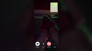 em chubby ở quảng ngãi nx nha p4