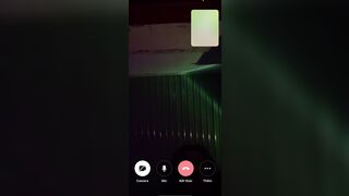 em chubby ở quảng ngãi nx nha p4