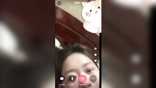 Xin lỗi vì sóc lọ ko nổi 5p. 😭😭