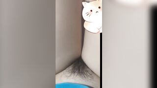 Xin lỗi vì sóc lọ ko nổi 5p. 😭😭
