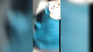 Xin lỗi vì sóc lọ ko nổi 5p. 😭😭