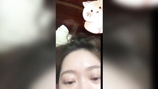 Xin lỗi vì sóc lọ ko nổi 5p. 😭😭