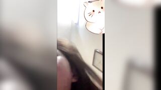 Xin lỗi vì sóc lọ ko nổi 5p. 😭😭
