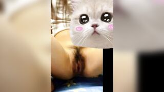 Sóc lọ cùng chị yêu 🙆‍♀️🙆‍♀️