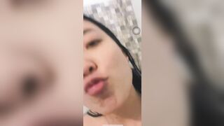 Gái Xinh Gọi Call Show Hàng Thủ Dâm