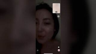 Gái Xinh Gọi Call Show Hàng Thủ Dâm