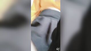 Cái Nào Ngon Thì Em Khoe Thôi Phần 33