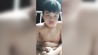 Dụ thằng e họ sục