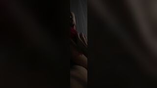 Tâm sự cùng cô bạn thân giận người yêu