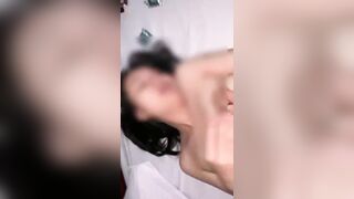 Em rau thích bdsm