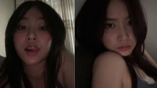 Dập con bạn thân love 10 dáng loli non tơ như máy khâu