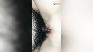 địt e gái với cái lồn lún phún lông tơ