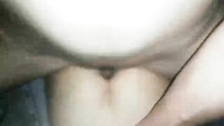 Tiktoker Phan Trâm Anh lộ clip sex