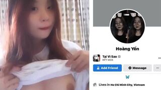 Bảo Ngọc 2k5 Đắk Lắk du học sinh Đức
