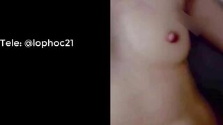 Video sex mới nàng tóc vàng xinh xắn 2