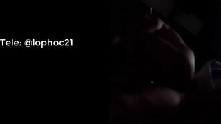 Video sex mới nàng tóc vàng xinh xắn 2