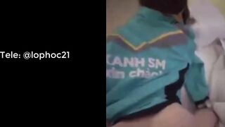 SM Xanh cung cấp sex kiểu doggy