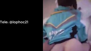 SM Xanh cung cấp sex kiểu doggy