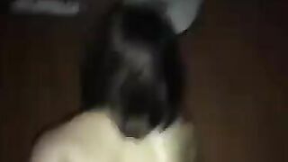 Cafe chòi, Mua Dâm Bé HS ka9 Ngọt Nước Vú Lồn to Dâm Đãng rên rỉ