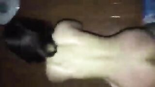 Cafe chòi, Mua Dâm Bé HS ka9 Ngọt Nước Vú Lồn to Dâm Đãng rên rỉ