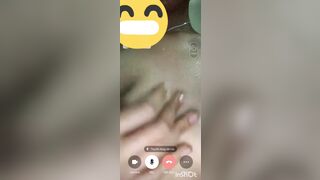 Em gái dễ thương 9